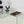 Table basse Telemark 110 cm en situation