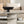 Table basse Ålesund 120 cm en ambiance
