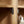 VIVA cabinet , 2 doors - grey