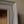 VIVA cabinet , 2 doors - grey