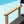 Chaise Marion Directors dans une pièce de vie
