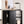 Buffet Piring 110 cm en ambiance