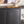 Buffet Piring 110 cm en situation