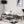 Table basse Staal 120 cm en ambiance