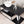 Table basse Staal 120 cm dans une pièce de vie