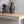 Console Rise 110 cm en ambiance