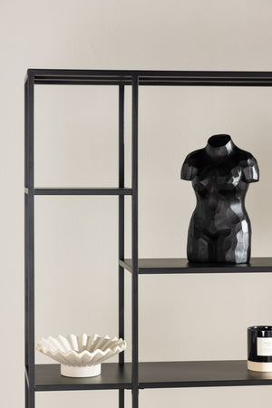 Étagère EL ALTO 164 cm en ambiance