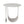 Table d’appoint en métal, l'accessoire pratique et stylé pour votre salon - Tables d'appoint