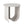 Table d’appoint en métal, l'accessoire pratique et stylé pour votre salon - Tables d'appoint