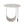 Table d’appoint en métal, l'accessoire pratique et stylé pour votre salon - Tables d'appoint