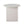 Table d’appoint en métal, l'accessoire pratique et stylé pour votre salon - Tables d'appoint