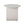 Table d’appoint en métal, l'accessoire pratique et stylé pour votre salon - Tables d'appoint