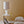 Table d’appoint en métal, l'accessoire pratique et stylé pour votre salon - Tables d'appoint
