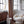 Table d’appoint en métal, l'accessoire pratique et stylé pour votre salon - Tables d'appoint