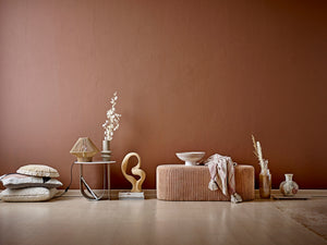 Table d’appoint en métal, l'accessoire pratique et stylé pour votre salon - Tables d'appoint