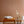 Table d’appoint en métal, l'accessoire pratique et stylé pour votre salon - Tables d'appoint