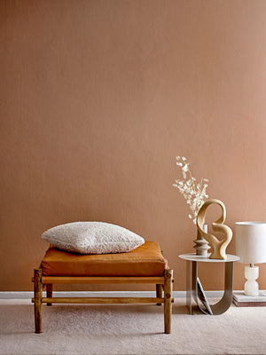 Table d’appoint en métal, l'accessoire pratique et stylé pour votre salon - Tables d'appoint