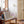 Table d’appoint en métal, l'accessoire pratique et stylé pour votre salon - Tables d'appoint