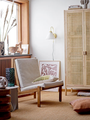 Table d’appoint en métal, l'accessoire pratique et stylé pour votre salon - Tables d'appoint