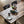 Table basse VINTAGE RAW - Tables basses