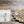 Table basse VINTAGE RAW - Tables basses