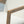 Fauteuil à bascule allaitement, rocking chair doux - Fauteuil