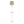 Lampadaire Hattman - Lampadaire