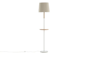 Lampadaire Hattman - Lampadaire