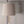 Lampadaire Hattman - Lampadaire