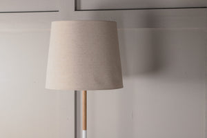 Lampadaire Hattman - Lampadaire