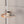 Lampadaire Hattman - Lampadaire
