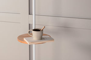 Lampadaire Hattman - Lampadaire