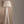 Lampadaire Kona Blanc - Lampadaire