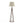 Lampadaire Kona - 