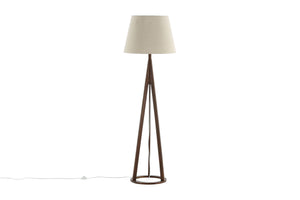 Lampadaire Kona - 