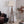 Lampadaire Kona - 