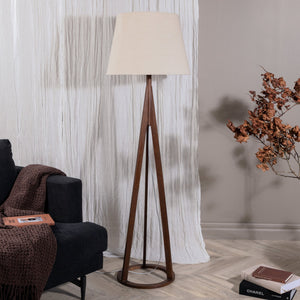 Lampadaire Kona - 