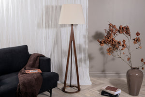 Lampadaire Kona - 