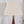 Lampadaire Kona - 