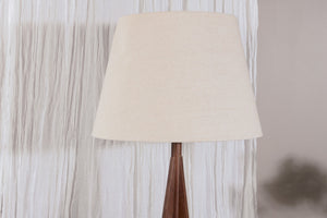 Lampadaire Kona - 