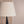 Lampadaire Kona Noir - Lampadaire
