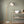 Lampadaire Dennis Bois Blanc - Abat - jour Lin - Lampadaire