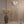 Lampadaire Tiv beige – lumière douce et design arrondi - Lampadaire