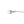 Lampadaire Dennis bois beige et lin naturel - 