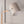 Lampadaire Dennis bois beige et lin naturel - 
