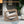 Fauteuil à bascule allaitement, rocking chair doux - Fauteuil