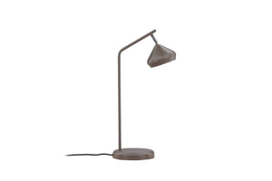 Lampe Isaberg 30cm - Mocca / Mocca - Lampe à poser