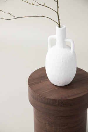 Table d'appoint Malung 35 cm en ambiance