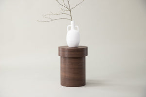 Table d'appoint Malung 35 cm en situation