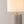 Lampadaire UMEÅ – une élégance douce pour une ambiance chaleureuse. - Lampadaire